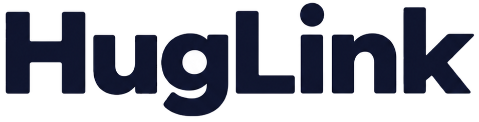 HugLink